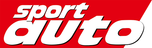 Sport Auto
