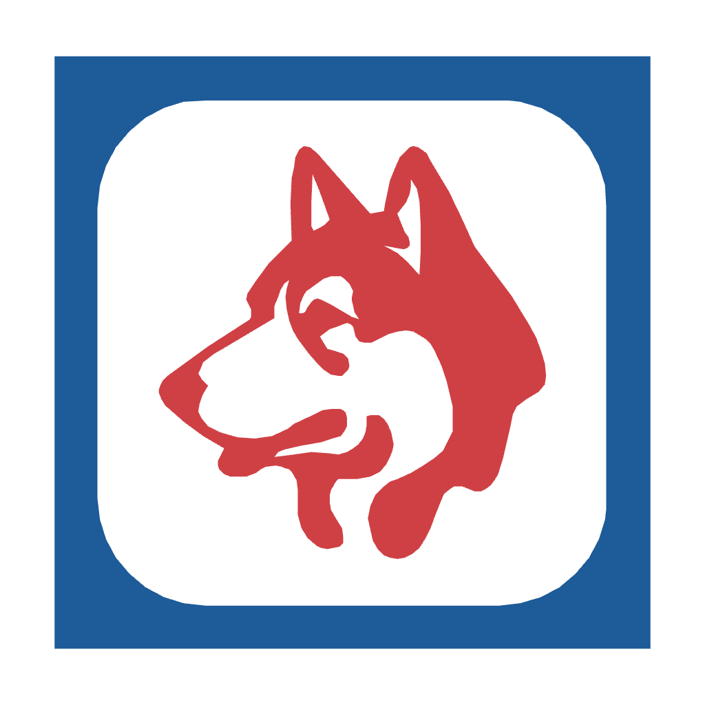 Husky